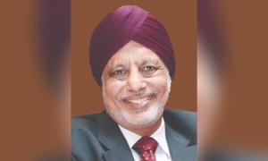 'Restoring voices': Historian uncovers Malaysia's 'silenced' past