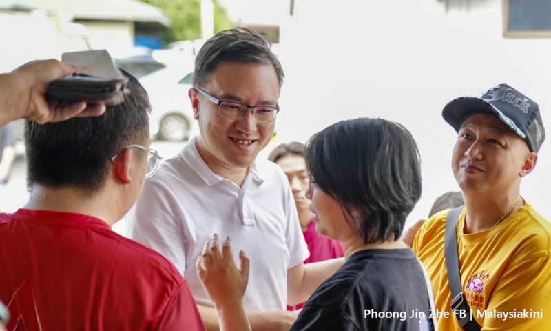 扭曲双方会晤情况，冯晋哲抨艾伯特诽谤人格谋杀
