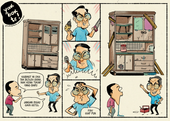 2025-12-17