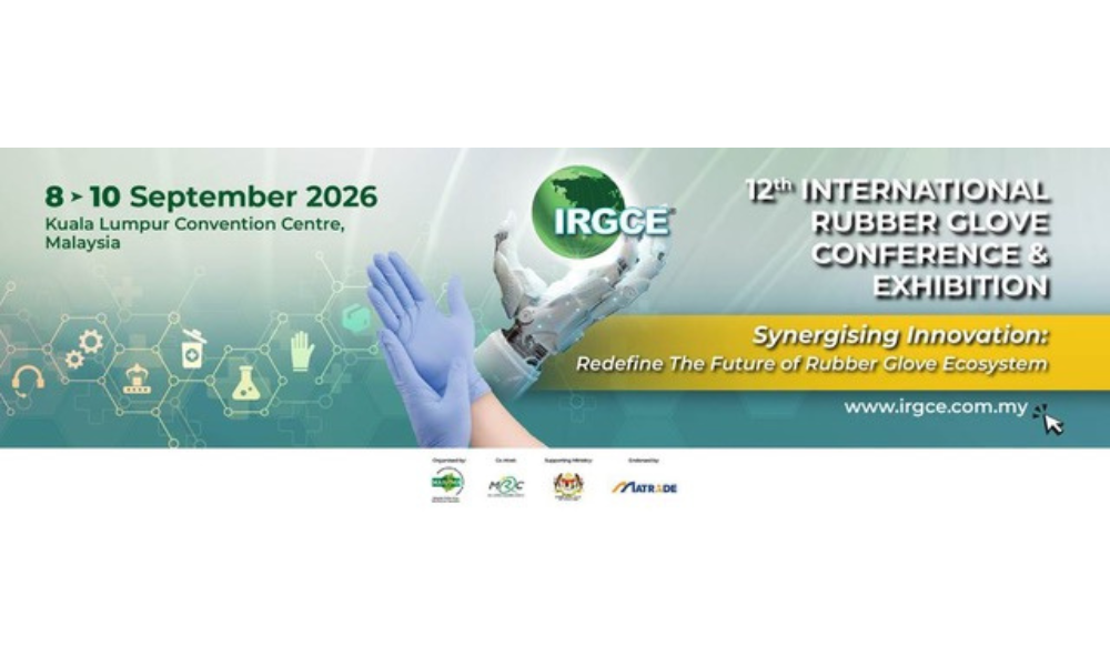 MARGMA signals bullish outlook for 2026