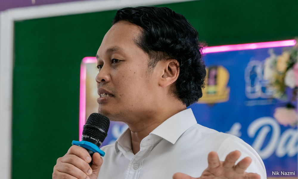 1f47a53afcbc9aca1ff791717a23f11f