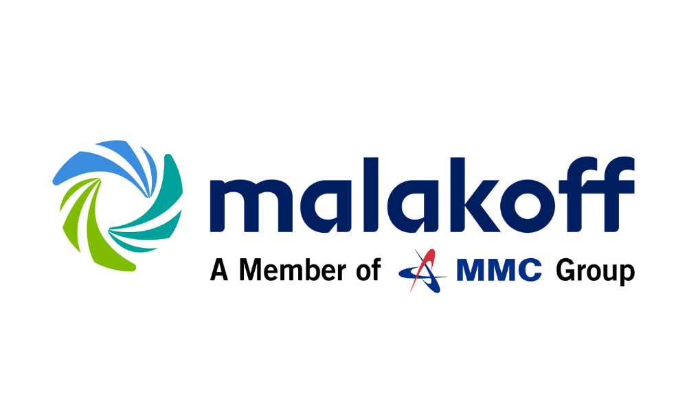 Malakoff umum prestasi Q3 FY2025 dengan momentum projek yang terus mengukuh