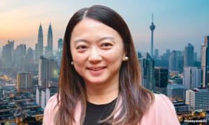 COMMENT | Why some Malays fear Yeoh as FT minister