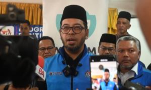 Tahfiz perlu daftar untuk mudah pantau, dapat bantuan - Zulkifli
