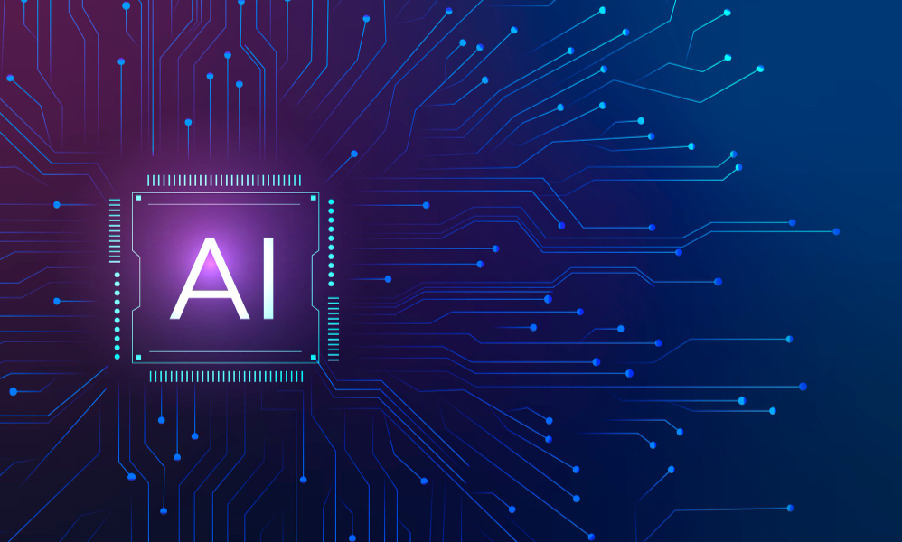 From lag to lead: How AI can power Malaysia’s digital growth