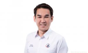 'Sudden chill, small fonts,' Warisan rep explains viral video on BM proficiency