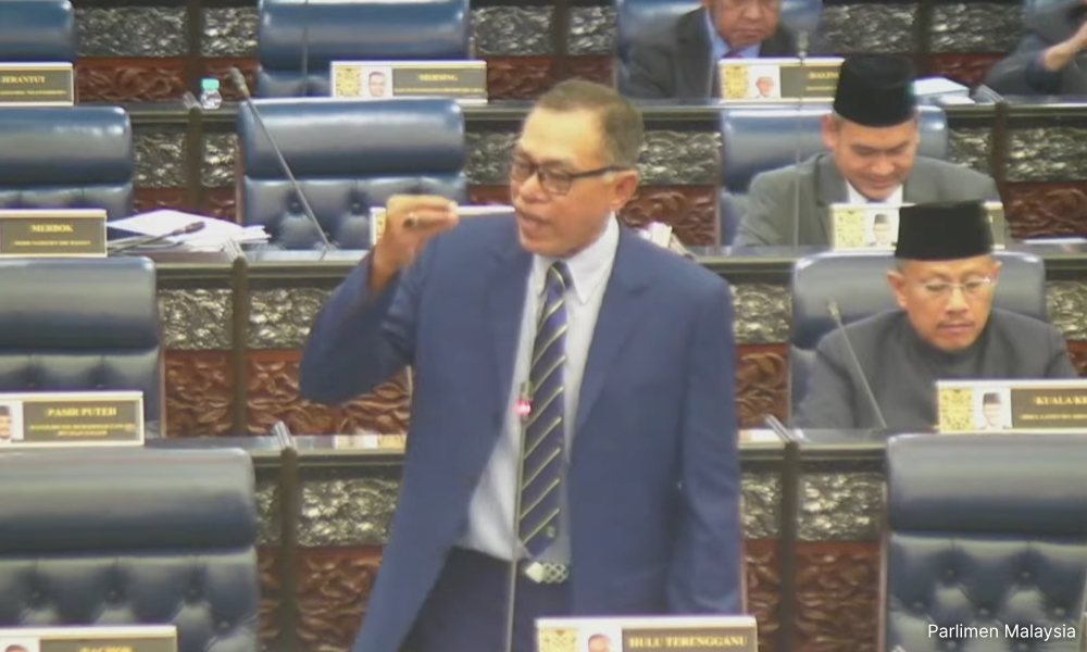 4996f8f2aba8996d3623623b49741c9c