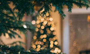 Merry Christmas from Malaysiakini