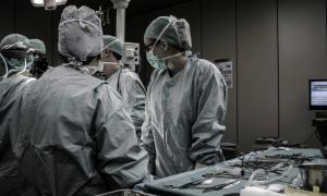 Boleh guna gelaran Dr, tapi tak automatik boleh beramal