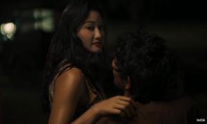 ULASAN | Gadis ‘kopi pangku’ dan perangkap kemiskinan