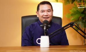 Year 1 at 6: Provide universal, free preschool system first, Rafizi tells govt