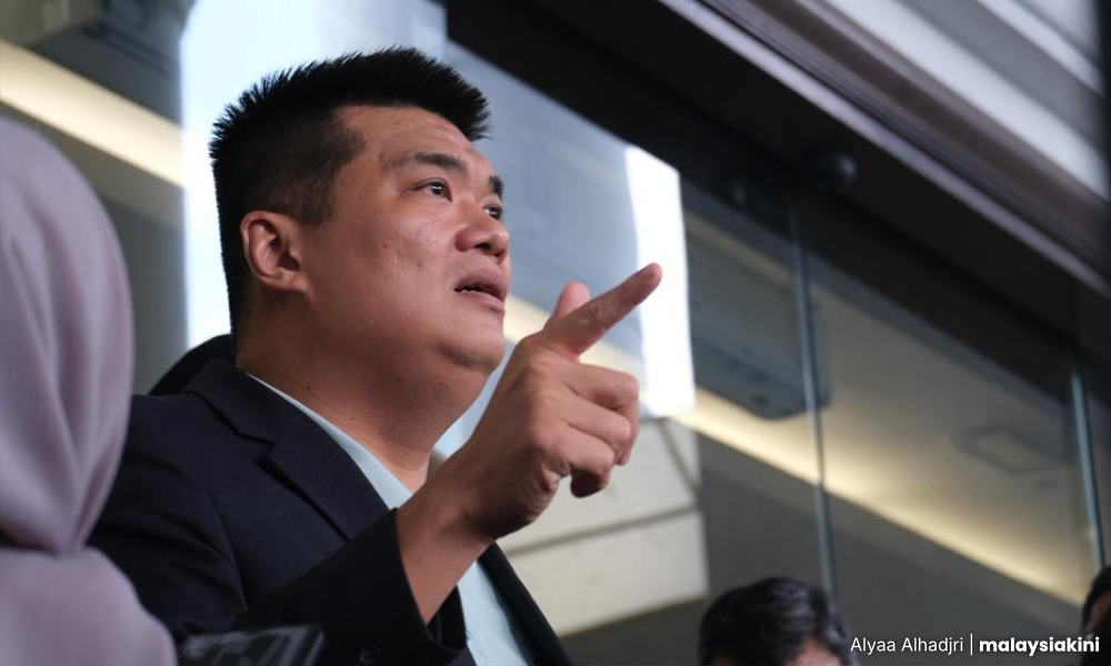 Albert wants footage released after cops say no evidence of gun pointing