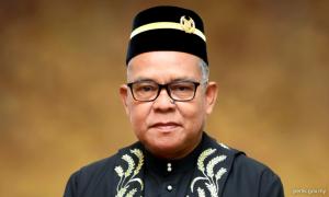 玻议长撤回补选要求，但三议席维持悬空