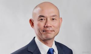 国会特委会拟传召防部和武装部队，回应近日丑闻