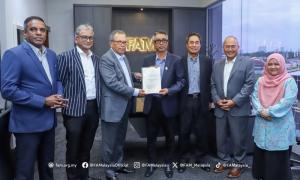 'Heritage' players probe hits roadblock, says committee