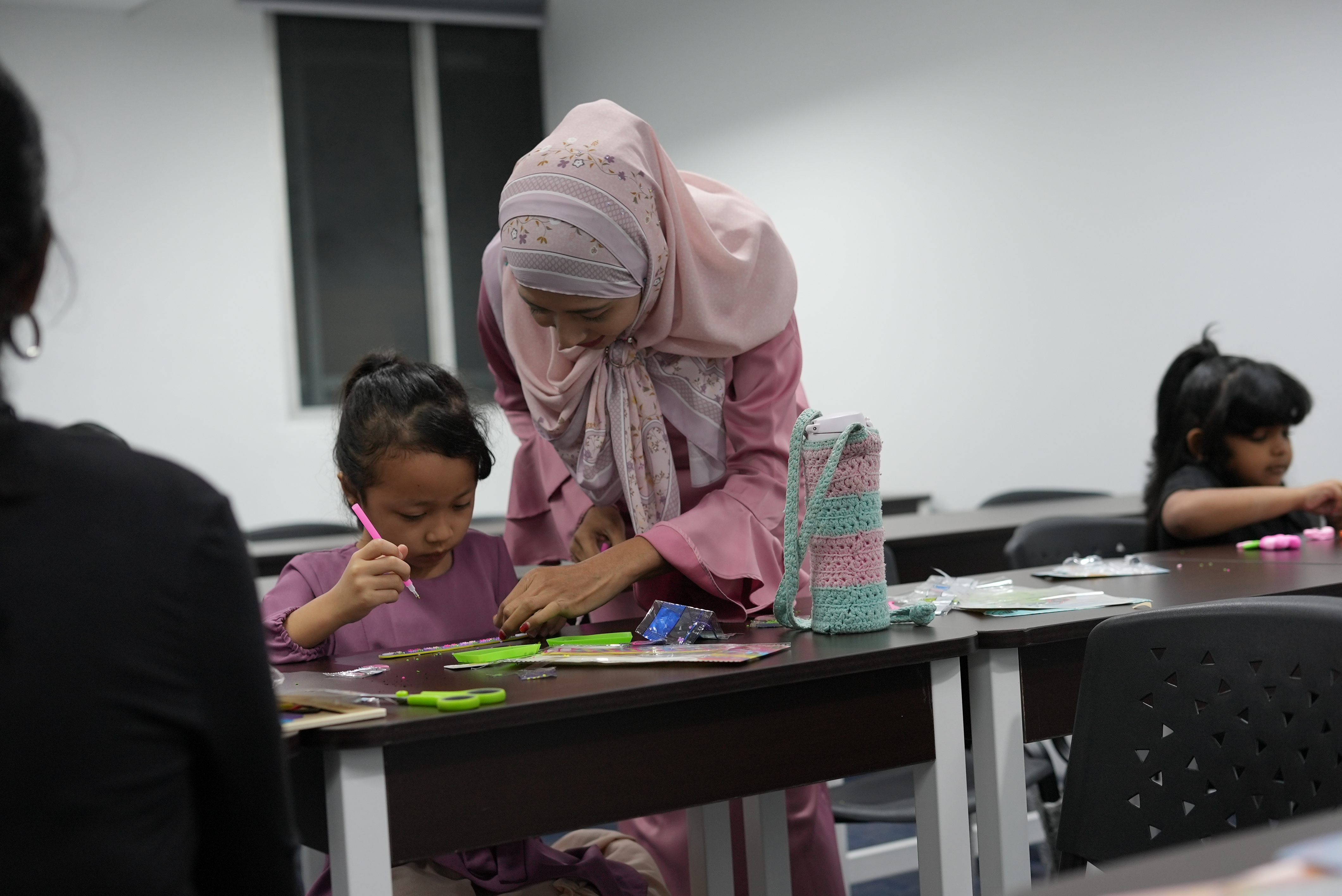 British School Cheltenham College Set to Open in KL with MAA