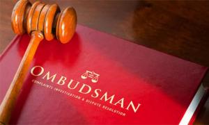 COMMENT | When will Ombudsman Malaysia be established?