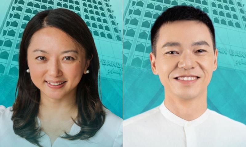 质疑直区正副部长皆华裔，巫统忧城市土著命运