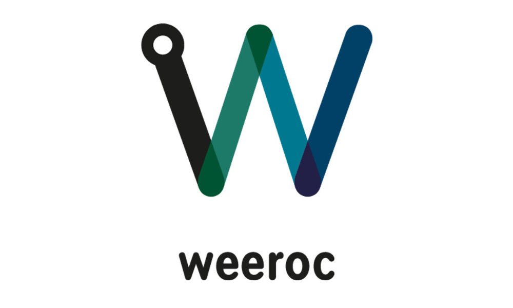 Malaysia must go beyond chip manufacturing to stay competitive - Dr Salleh Ahmad, CTO of Weeroc