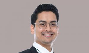 Gelaran 'Dr' Taufiq Johari: MMC perjelas lepas disoal PAS 