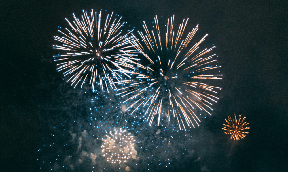 Happy New Year from Malaysiakini