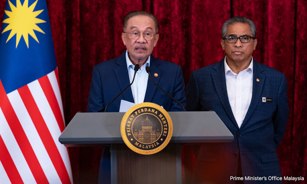 bfa710e696733e1fc4f782791aab8c3b