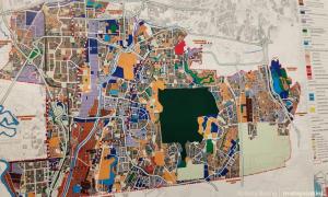 'Tanah hutan’ Ayer Hitam: Penduduk tolak penjelasan exco, tunggu kronologi penuh