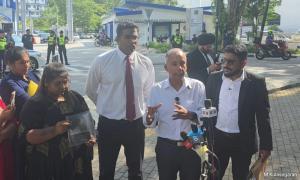 Kes Durian Tunggal: Kepercayaan jadi taruhan, menteri gesa segerakan siasatan