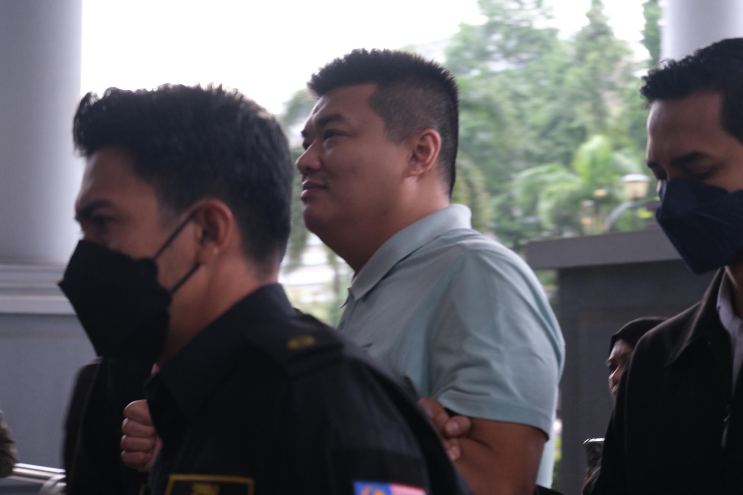 fd92bf7098b4e7987d9f35bac60bf2bb