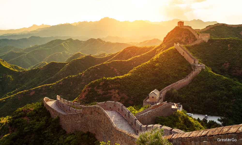 读《行走在裂隙当中：知识人与二十世纪中国》的当代反思