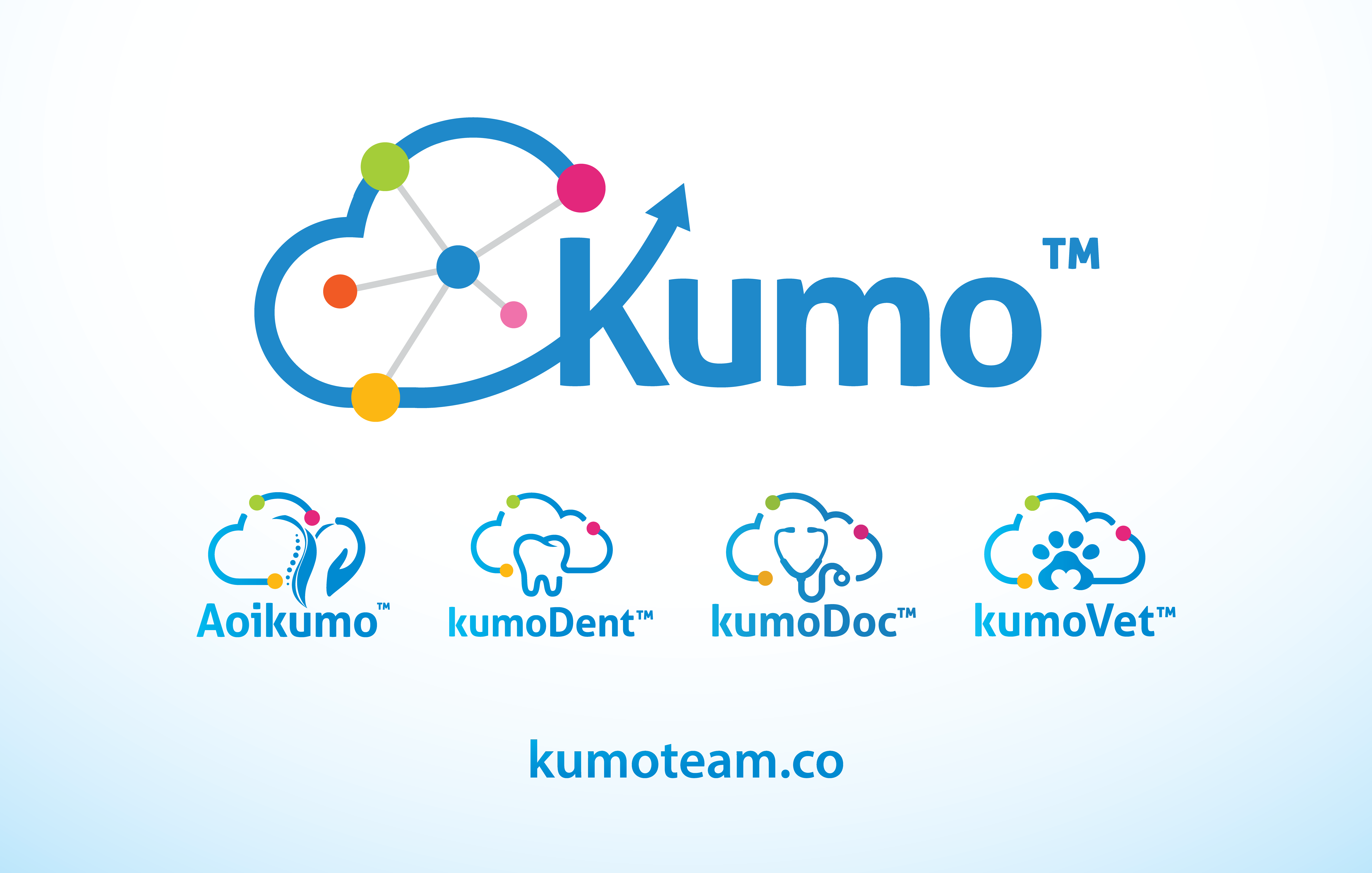 Malaysia-based Kumo™ sees regional clinic adoption as SEA pushes healthcare digitalisation