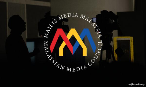 Media council announces official complaints mechanism to handle related issues Committee to administer website in independent, transparent and non-punitive manner. Bernama 54 m ago