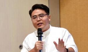 “吃药论”嚣张毫无悔意，社青吁政府彻查阿占不放过