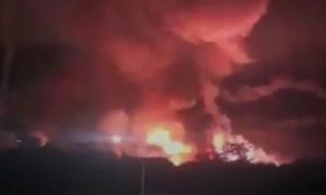 KOLUM | Selamat datang 2026