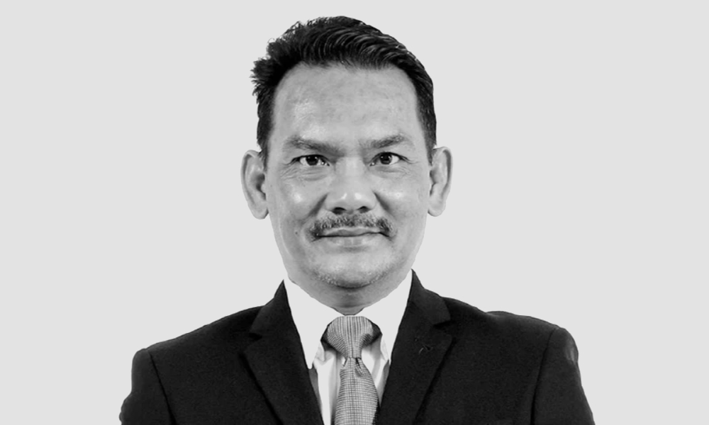 Pemergian Azlan Idris kehilangan besar buat Bernama Radio