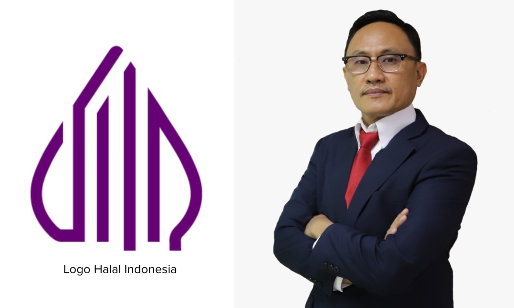 Indonesia selaras agensi menjelang pelaksanaan pensijilan Halal 18 Oktober