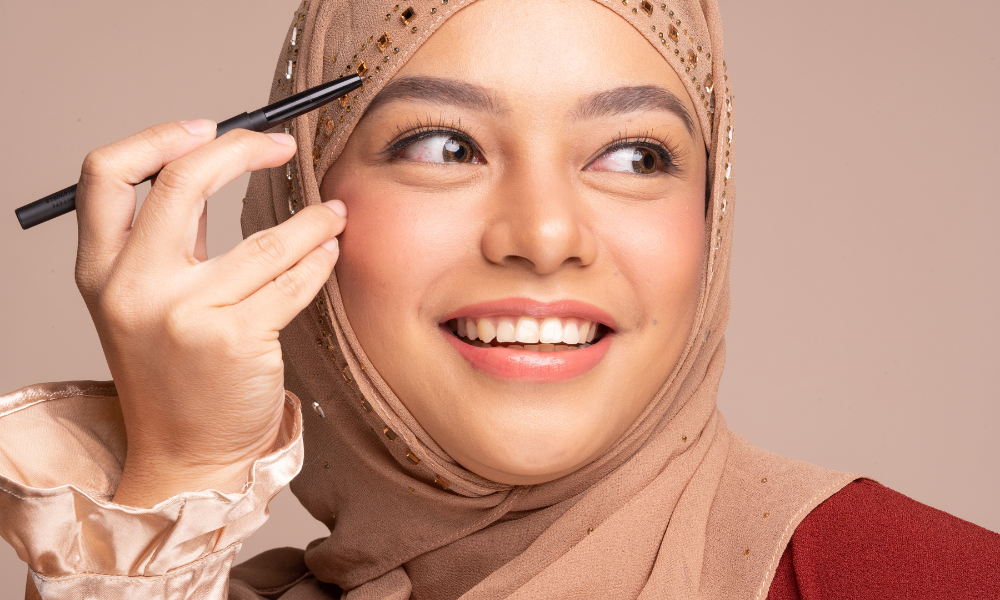 More cosmetic brands merge halal, vegan to meet ethical needs