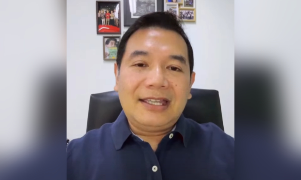 Optics mean little sans real reforms on the ground, Rafizi tells govt