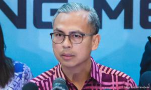 SNAPSHOT | Social media age restriction by June; MyCC probes tourism group 