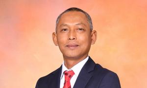 AUKU kekal relevan, wajar dipertahan, kata TNC UPSI