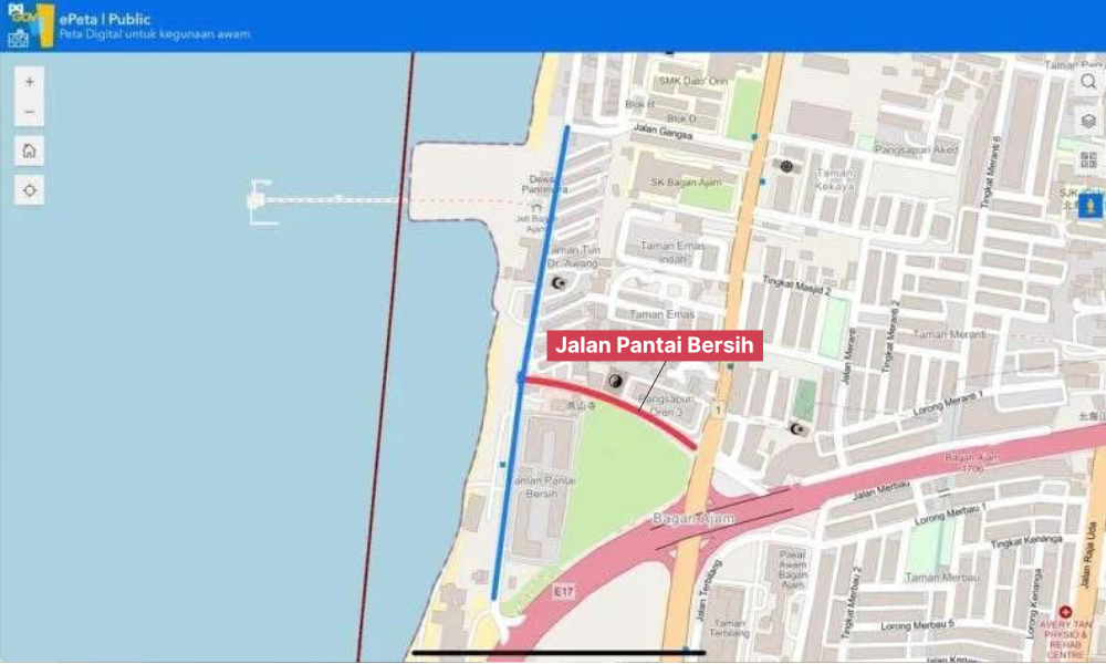 8ea459eefd67f5caf399b2faeea482ae