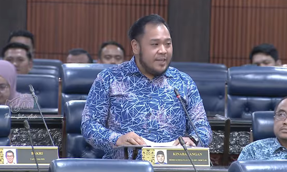 Kurniawan ikrar teruskan aspirasi ayahanda Bung Moktar
