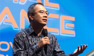 商会反对“社媒审判”，关注甲友同酒店被关事件