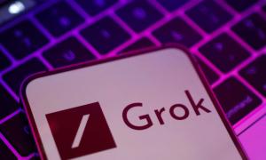 通讯委会联络X平台，安排下周商Grok暂封事宜