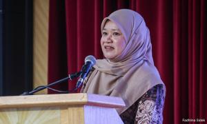 教育部研议恢复UPSR、PT3