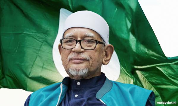 Hadi: Urusan pentadbiran di bawah kepimpinan pusat, bukan Majlis Syura