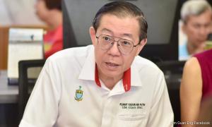 Teen girl's Sosma detention leads to fresh calls for abolishment