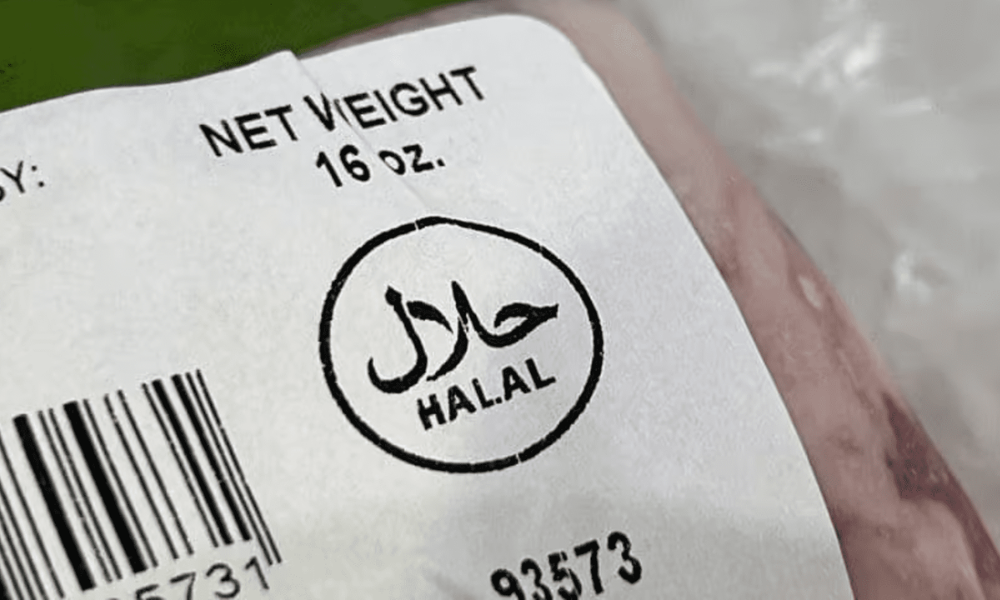 Saudi Arabia’s Halal Mark Track aligns halal certification with ESG standards