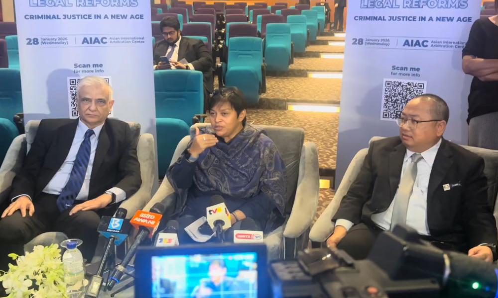 f11edce569b1ba7946a27eb50ecfabe5