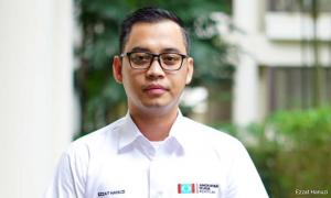 AMK Kelantan turut desak Dr Akmal letak jawatan exco Melaka